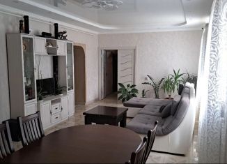 Сдача в аренду дома, 100 м2, Тульская область