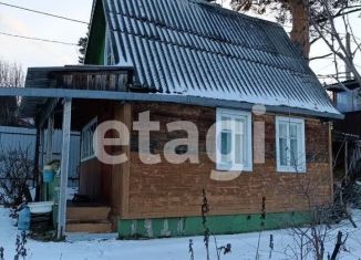 Продажа дачи, 15 м2, Красноярский край, Лесная улица