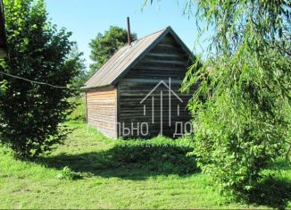 Продаю дом, 60 м2, Калужская область