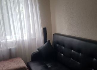 Сдается комната, 12 м2, Москва, улица Твардовского, 31к2