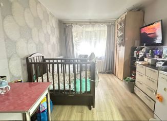 Продается комната, 17 м2, Тула, улица Металлургов, 48А