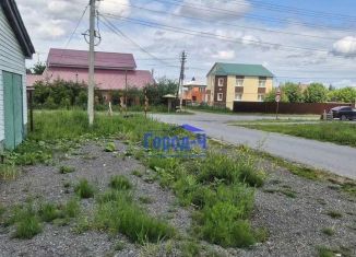 Продаю дом, 93.4 м2, Чувашия, Лесная улица, 10