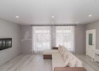 Продается дом, 186.2 м2, село Луговое, Пасхальная улица, 2Б