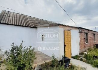 Продам дом, 87.8 м2, поселок Аршан, Новая улица