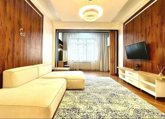 Сдам однокомнатную квартиру, 40 м2, Москва, Ивановская улица, 19