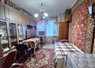 Однокомнатная квартира в аренду, 33 м2, Москва, Большой Купавенский проезд, 12