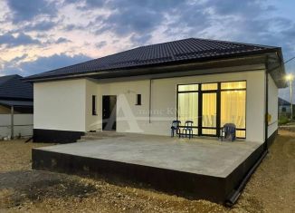 Продам дом, 180 м2, Ставропольский край, улица Гагарина, 111