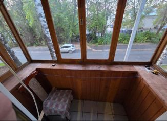 Продажа комнаты, 19 м2, Ивановская область, улица Собинова, 61