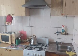 Сдача в аренду 1-ком. квартиры, 35 м2, Саратовская область, улица Мелиораторов, 22