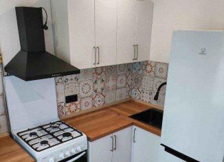 Сдается 1-ком. квартира, 33 м2, Москва, Широкая улица, 21