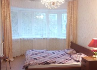 Комната в аренду, 30 м2, Люберцы, Парковая улица, 4