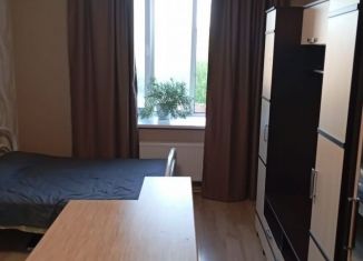 Сдаю в аренду квартиру студию, 26 м2, Пермь, улица Куйбышева, 109А