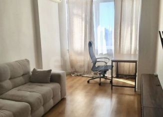 Сдача в аренду двухкомнатной квартиры, 80 м2, Ростов-на-Дону, Соборный переулок, 62