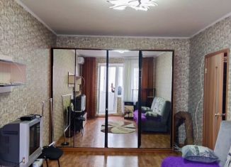 Сдам однокомнатную квартиру, 37.5 м2, Курск, проспект Победы, 40