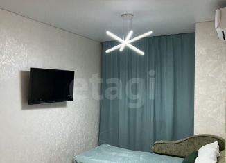 Аренда 2-ком. квартиры, 40 м2, Ростов-на-Дону, улица 26-я Линия, 35/2