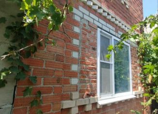 Дом на продажу, 78 м2, Краснодарский край, улица 14-я Линия