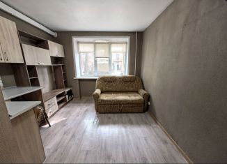 Комната на продажу, 13 м2, Ростовская область, улица Пальмиро Тольятти, 24-3