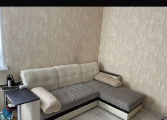 Аренда 2-ком. квартиры, 46 м2, Истра, Рабочая улица, 19