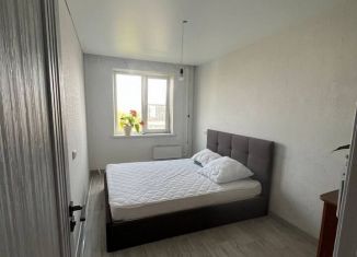 Сдаю в аренду 2-комнатную квартиру, 42.5 м2, Новокузнецк, проспект Запсибовцев, 8