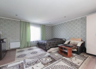 Продаю дом, 162.2 м2, Томск, Песочный переулок, 27