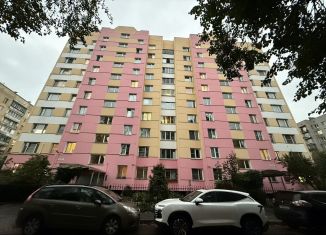 Сдам в аренду 1-ком. квартиру, 40.4 м2, Санкт-Петербург, Дачный проспект, 14к3, метро Проспект Ветеранов