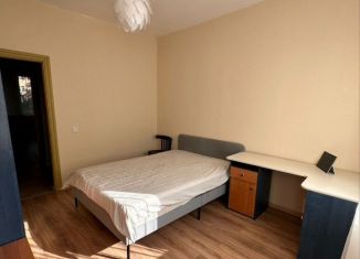 Сдам 2-ком. квартиру, 55.8 м2, Калининград, улица Носова, 16