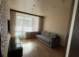 Сдается двухкомнатная квартира, 38.2 м2, Москва, 3-я Гражданская улица, 54А, Бульвар Рокоссовского