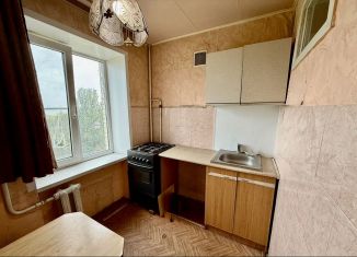 Сдам 2-комнатную квартиру, 54 м2, Таганрог, 1-й Крепостной переулок, 34