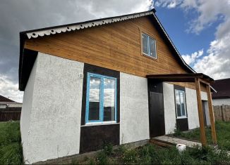 Дом на продажу, 180 м2, Иркутская область, Сиреневая улица