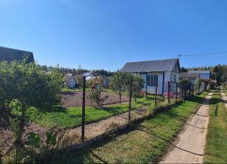 Продажа дачи, 25 м2, Владимирская область, СНТ Дворики-2, 43