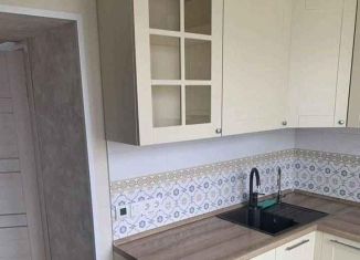 Сдача в аренду однокомнатной квартиры, 40 м2, Москва, бульвар Матроса Железняка