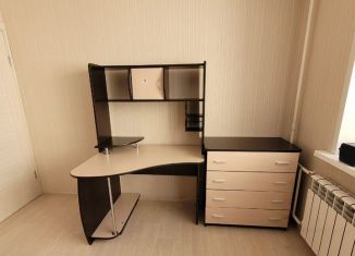 1-ком. квартира в аренду, 36 м2, Йошкар-Ола, улица Володарского, 40А