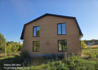 Сдается дом, 100 м2, Курская область, Вольная улица