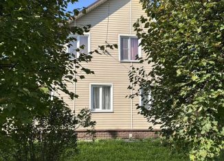 Дом на продажу, 89.2 м2, Владимирская область, деревня Сынково, 12Б