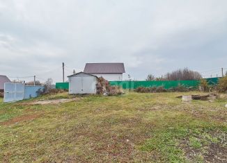 Дача на продажу, 60 м2, Республика Башкортостан