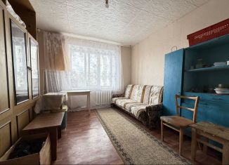 Продажа комнаты, 13.7 м2, Оренбургская область, проспект Дзержинского, 6