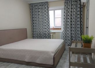 Сдам в аренду 3-ком. квартиру, 44 м2, Лиски, улица Свердлова, 39