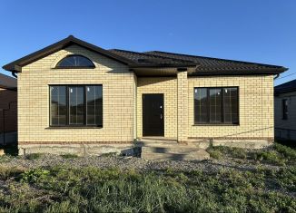 Дом на продажу, 137 м2, Ставропольский край, улица Николая Пирогова