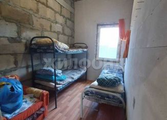 Сдается коттедж, 150 м2, Новосибирская область, Солнечная улица