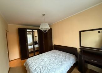 Сдается 3-комнатная квартира, 75 м2, Москва, метро Улица Дмитриевского, Салтыковская улица, 15к1