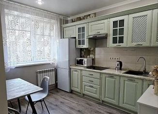 Сдаю в аренду 1-комнатную квартиру, 36 м2, Ростов-на-Дону, 2-я улица Володарского, 178, Железнодорожный район