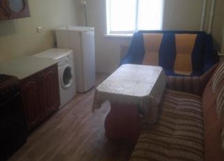 Сдам 1-ком. квартиру, 34 м2, Пензенская область, улица Долгорукова, 94