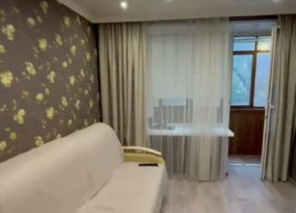 1-комнатная квартира в аренду, 29.7 м2, Москва, Верхняя Первомайская улица, 59/35к2