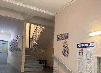 Сдам в аренду 1-комнатную квартиру, 38 м2, Москва, Хорошёвское шоссе, 5к2