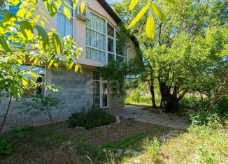 Продам дом, 190 м2, Севастополь, Эдельвейсовая улица, 8