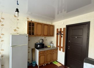 Сдаю квартиру студию, 13.2 м2, Оренбургская область, улица Монтажников, 16