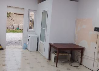 Сдаю в аренду дом, 27 м2, посёлок городского типа Семендер, Ставропольская улица, 33