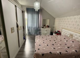 Сдаю дом, 257 м2, Тульская область, Новая улица, 6А