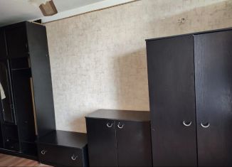 Квартира в аренду студия, 18 м2, Сочи, Строительный переулок, 7