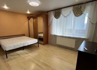 Сдается 2-ком. квартира, 55 м2, Вологодская область, улица Сергея Преминина, 1